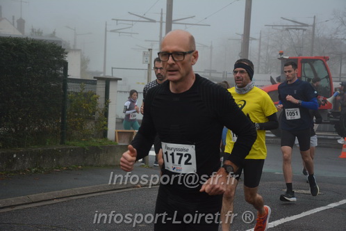 La Fleuryssoise2025/FLEURY2025_00413.JPG